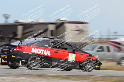 media/Feb-25-2024-Touge2Track (Sun) [[ed4a1e54f3]]/Red/Late Morning session/Turn 12/